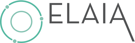 Elaia